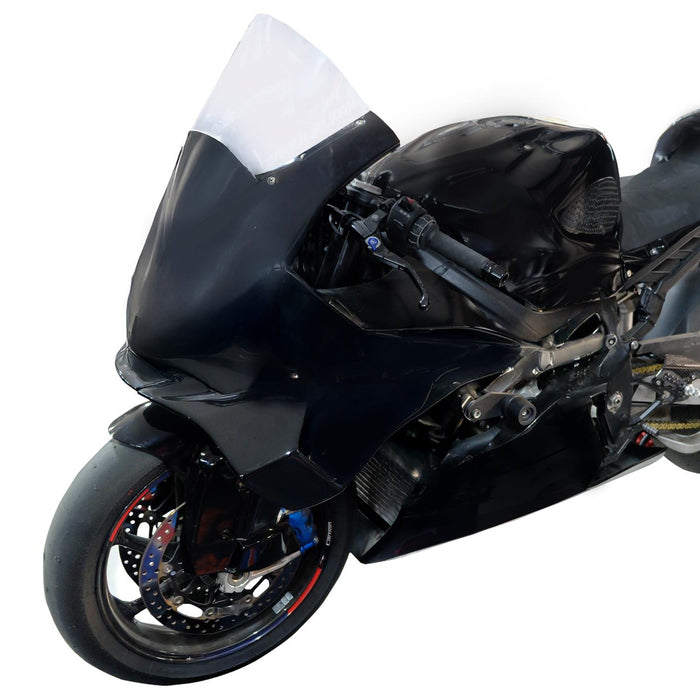 GP Kompozit Motorcycle Full Body Fairing Kit Comptible For BMW M 1000 RR 2022-2024