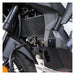 Protector de radiador para Honda X-ADV (2025-2026), imagen 3