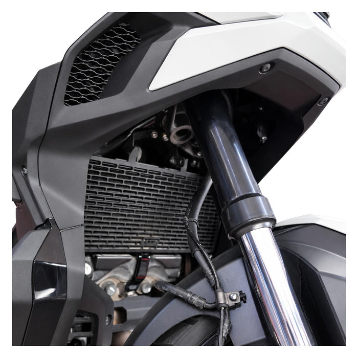 Protector de radiador para Honda X-ADV (2025-2026), imagen 4
