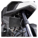 Protector de radiador para Honda X-ADV (2025-2026), imagen 4