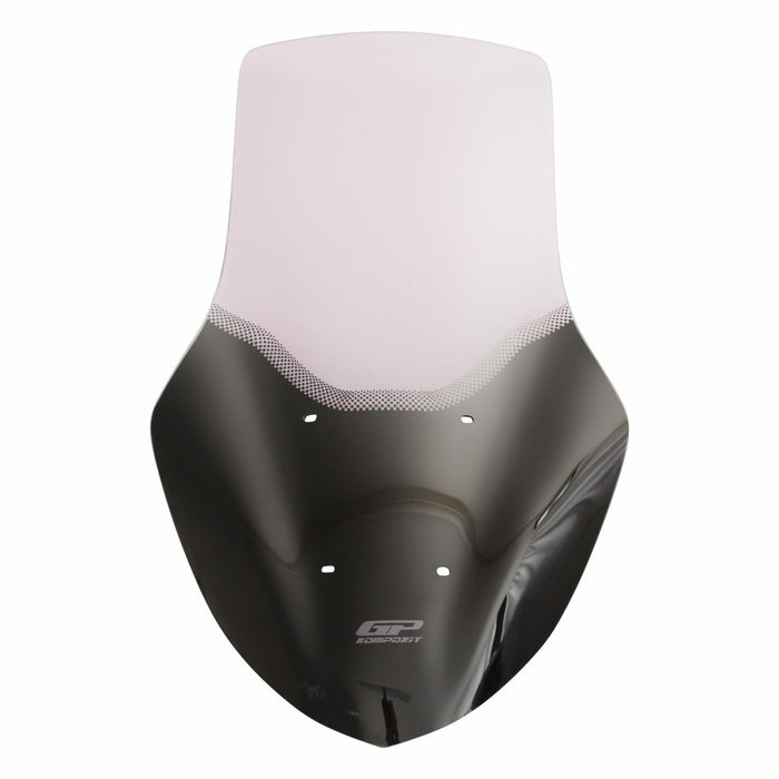 GP Kompozit Windshield Windscreen Clear Compatible For RKS Blade 250 / Blade 350  2023-2024