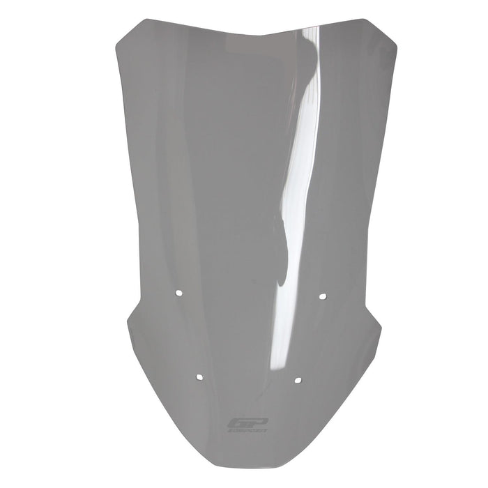 GP Kompozit Windshield Winscreen Windscreen Clear Compatible For RKS Grace 202  2022-2023