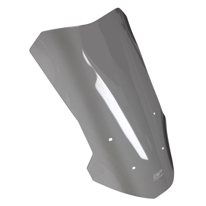 GP Kompozit Windshield Winscreen Windscreen Clear Compatible For RKS Grace 202  2022-2023