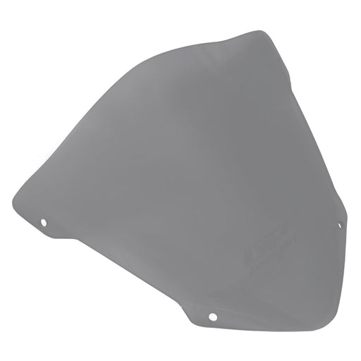 GP Kompozit Short Windshield Windscreen Smoke Fit Yamaha