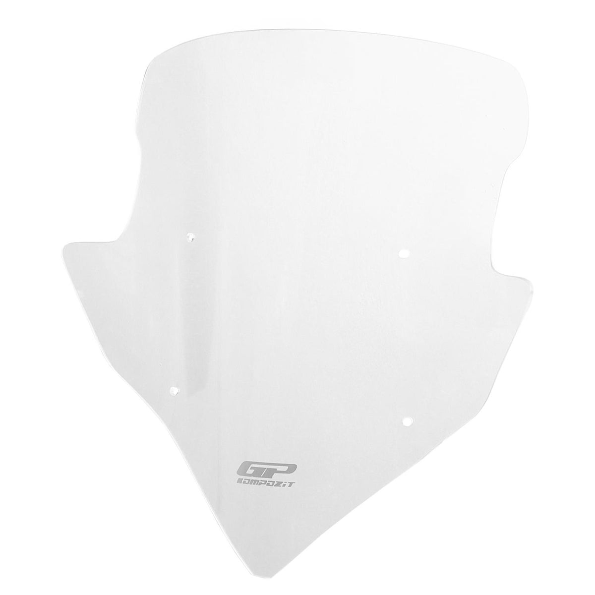 gp-kompozit-windshield-windscreen-clear-compatible-for-suzuki-avenis-1
