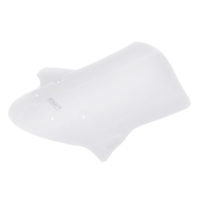 GP Kompozit Windshield Windscreen Clear Compatible For Suzuki V-Storm DL 650  2012-2016