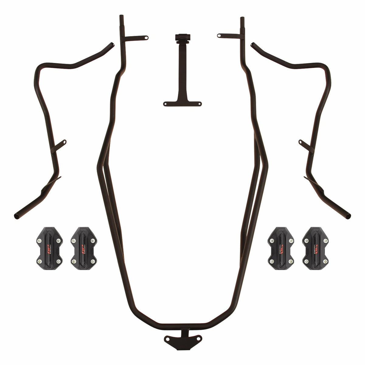 gp-kompozit-sym-jet-x-125-2022