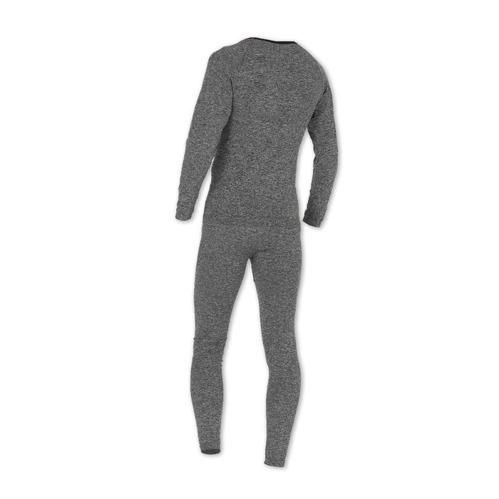 GP Kompozit Universal Thermal Underwear Long