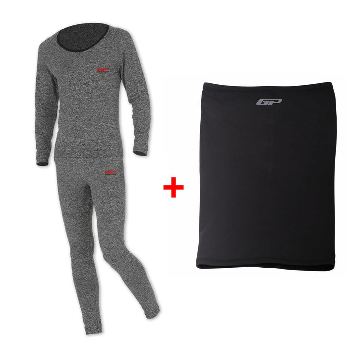 GP Kompozit Universal Thermal Underwear Long