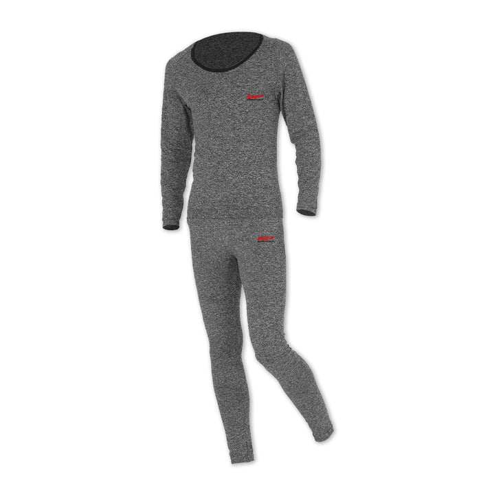 GP Kompozit Universal Thermal Underwear Long