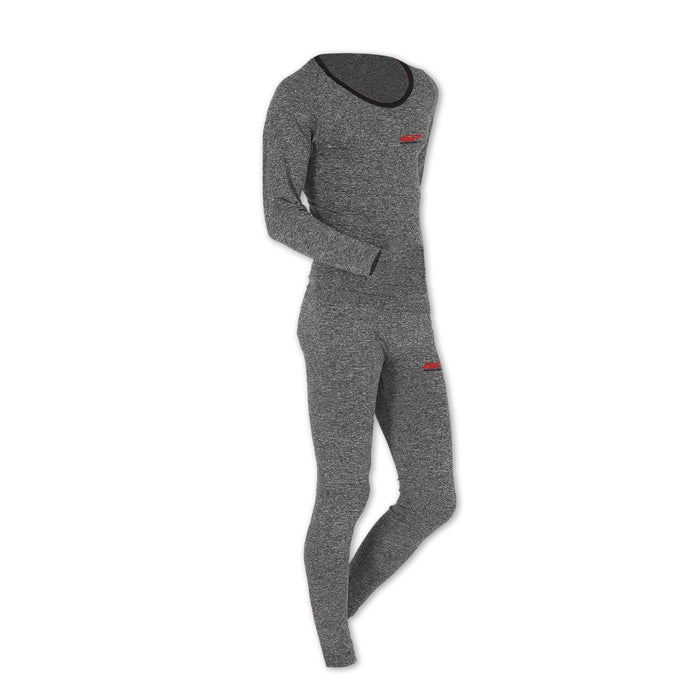 GP Kompozit Universal Thermal Underwear Long