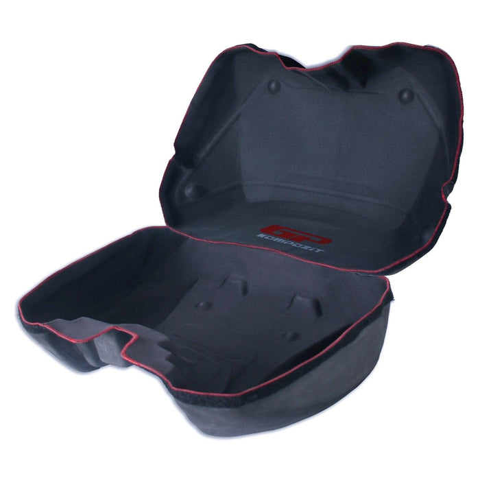 GP Kompozit Top Case Inner Pad Linnig Protector Compatible For Honda X-ADV 2021-2026