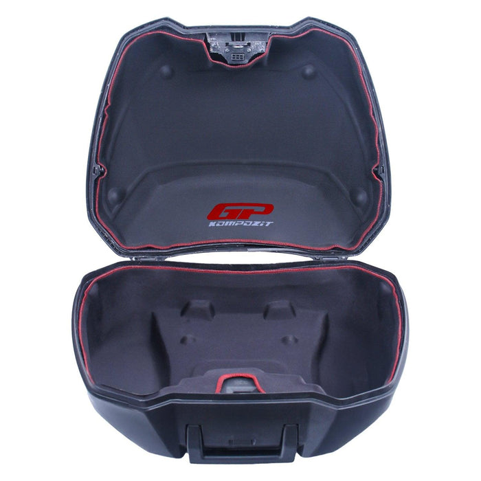 GP Kompozit Top Case Inner Pad Linnig Protector Compatible For Honda X-ADV 2021-2026