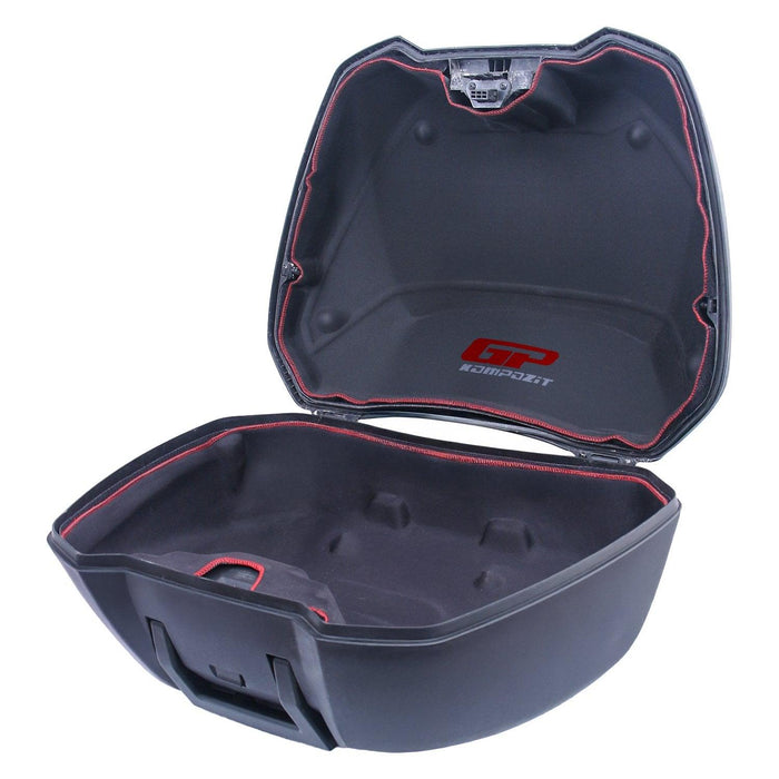GP Kompozit Top Case Inner Pad Linnig Protector Compatible For Honda X-ADV 2021-2026