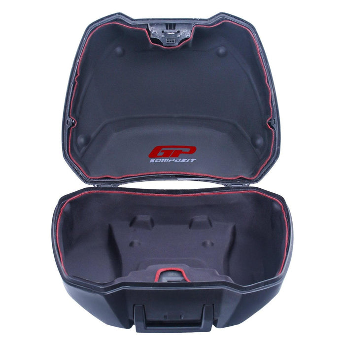 GP Kompozit Top Case Inner Pad Linnig Protector Compatible For Honda X-ADV 2021-2026