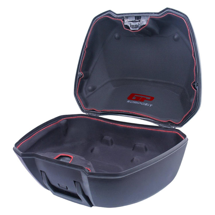 GP Kompozit Top Case Inner Pad Linnig Protector Compatible For Honda X-ADV 2021-2026