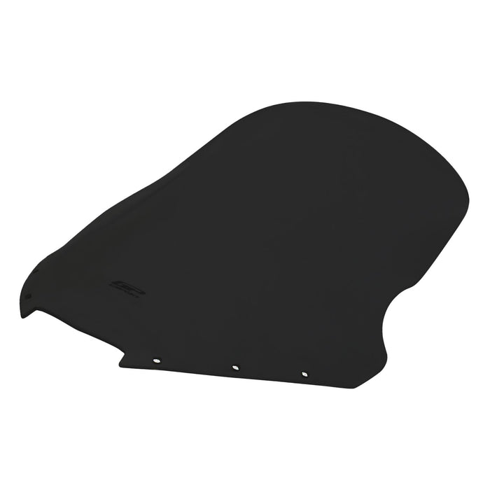 GP Kompozit Parabrisas Ahumado Compatible con Triumph Tiger 1050 2011-2014