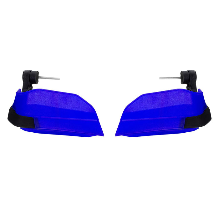 GP Kompozit For Universal Plastic Handguard Blue Universal