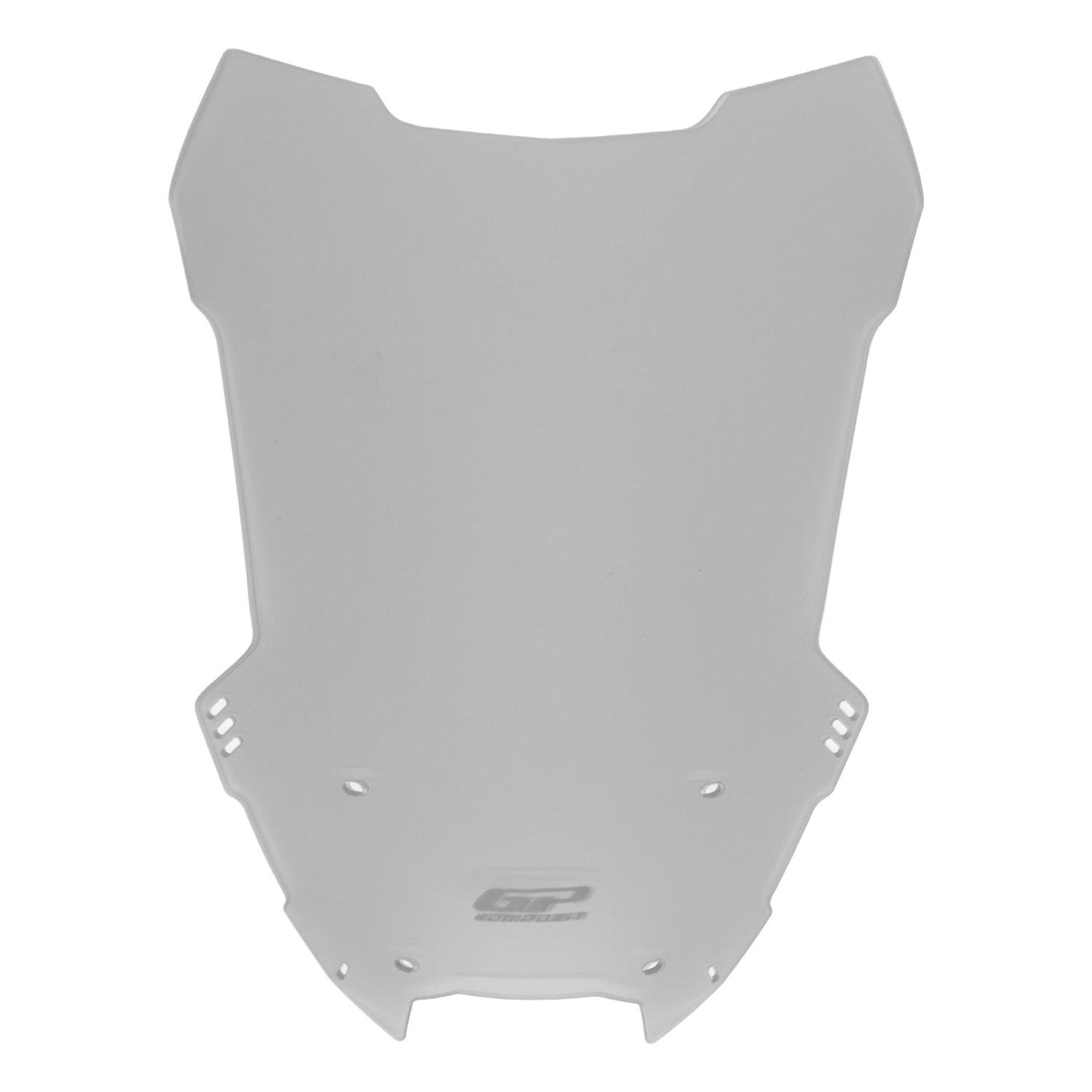 ZRX 200 Windshield Windscreen