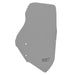 Windshield Windscreen Smoked for Honda CB125F 2025-2026