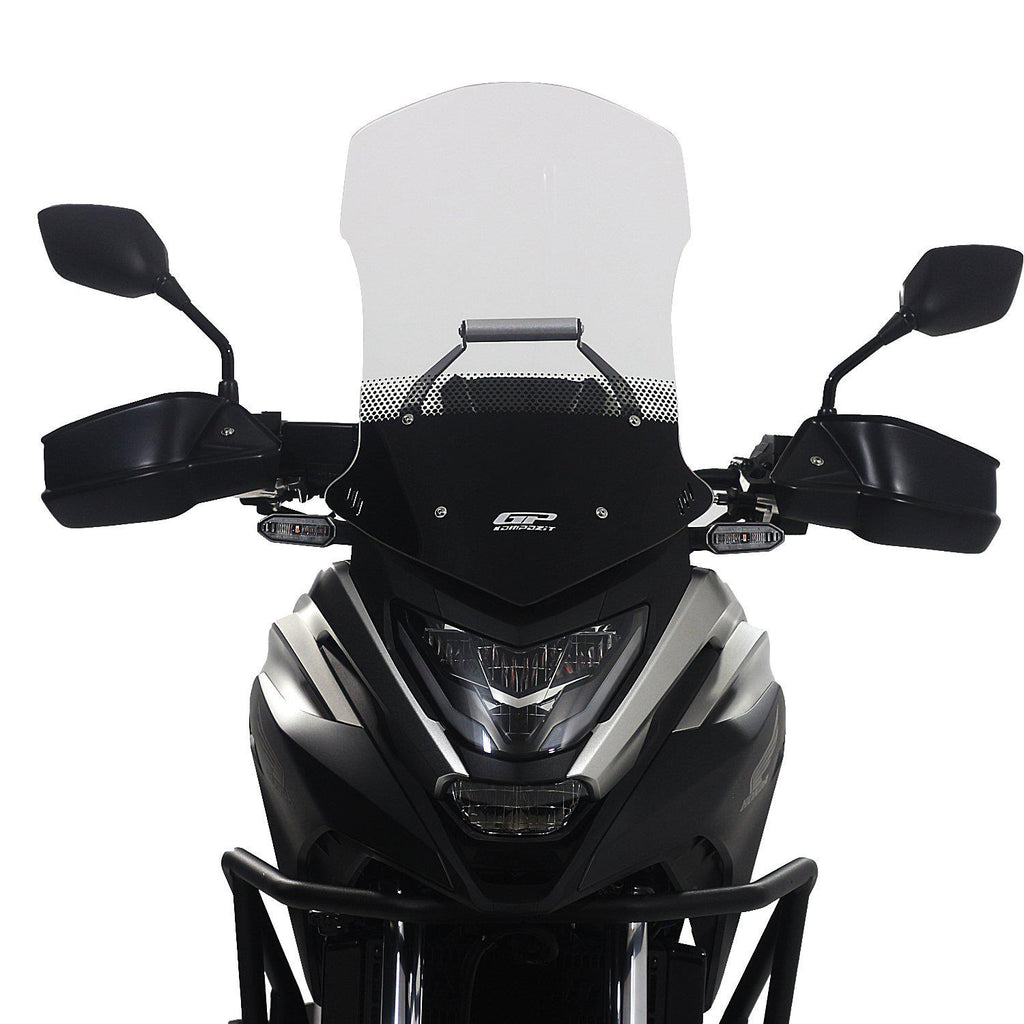Cojín modificado para el maletero de la motocicleta Honda NC750X Nc 750x2021, a prueba de golp Cojín modificado para el maletero de la motocicleta Honda NC750X Nc 750x2021, a prueba de golp